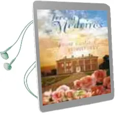 Descargar AudioLibro Tuya hasta el Amanecer de Teresa Medeiros año 2006