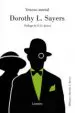 AudioLibro Veneno Mortal de Dorothy L. Sayers