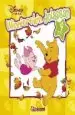 AudioLibro Winnierekin Jolasean 4 Urte (Winnie the Pooh) de Varios Autores
