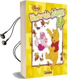 Descargar AudioLibro Winnierekin Jolasean 4 Urte (Winnie the Pooh) de Varios Autores año 2006