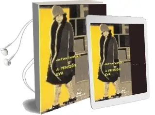 Descargar AudioLibro A Pension eva de Andrea Camilleri año 2006