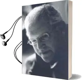 Descargar AudioLibro Al sur de la Resurreccion de J. J. Armas Marcelo año 2006