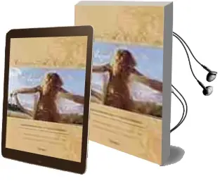 Descargar AudioLibro Angel de Colleen Mccullough año 2006