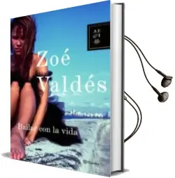 Descargar AudioLibro Bailar con la Vida de Zoe Valdes año 2006