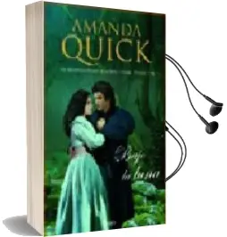Descargar AudioLibro Bajo la Luna de Amanda Quick año 2006