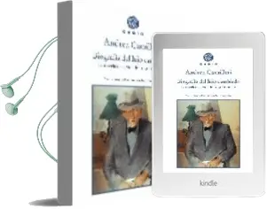 Descargar AudioLibro Biografia del Hijo Cambiado: La Novela de la Vida de Luigi Pirand Ello de Andrea Camilleri año 2006