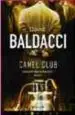 AudioLibro Camel Club de David Baldacci