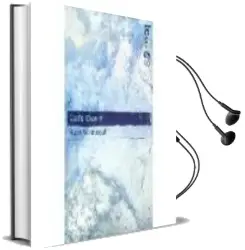 Descargar AudioLibro Cat s Cradle de Kurt Vonnegut año 2006