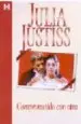 AudioLibro Comprometido con Otra de Julia Justiss