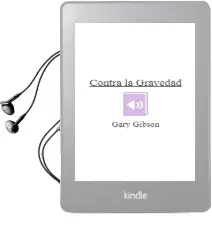 Descargar AudioLibro Contra la Gravedad de Gary Gibson año 2006