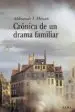 AudioLibro Cronica de un Drama Familiar de Aleksandr I. Herzen