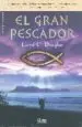 AudioLibro El Gran Pescador de Lloyd Douglas