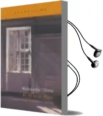 Descargar AudioLibro El Libro de Blam de Aleksandar Tisma año 2006