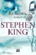 AudioLibro El Mobil (Cell) de Stephen King