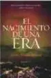 AudioLibro El Nacimiento de una era (Trilogia del Cristo Clonado. Libro Segu Ndo) de James Beauseigneur