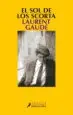 AudioLibro El sol de los Scorta de Gaude Laurent