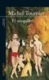 AudioLibro El Urogallo de Michel Tournier