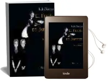 Descargar AudioLibro Festin de Babette de Isak Dinesen año 2006