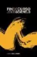 AudioLibro Fin de Curso de Jesus Generelo