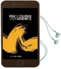 Descargar AudioLibro Fin de Curso de Jesus Generelo año 2006