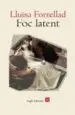 AudioLibro Foc Latent de Lluisa Forrellad