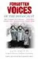 AudioLibro Forgotten Voices of the Holocaust de Lyn Smith
