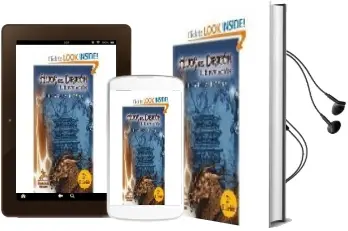 Descargar AudioLibro Hijos del Dragon (Ii) de Lucia Gonzalez Lavado año 2006