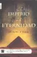 AudioLibro Imperio de la Eternidad de Anthony O Neill