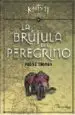 AudioLibro La Brujula del Peregrino de Pedro Terron