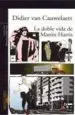 AudioLibro La Doble Vida de Martin Harris de Didier Van Cauwelaert