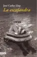 AudioLibro La Escafandra de Jose Carlos Llop