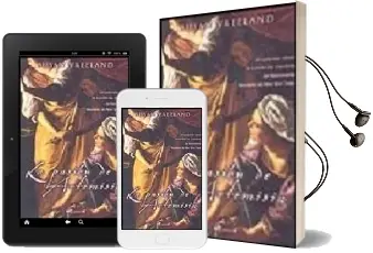 Descargar AudioLibro La Pasion de Artemisa de Susan Vreeland año 2006