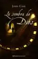 AudioLibro La Sombra de Dios de John Case