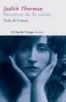 AudioLibro Los Secretos de la Carne : Vida de Colette de Judith Thurman