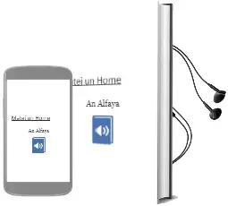 Descargar AudioLibro Matei un Home de An Alfaya año 2006