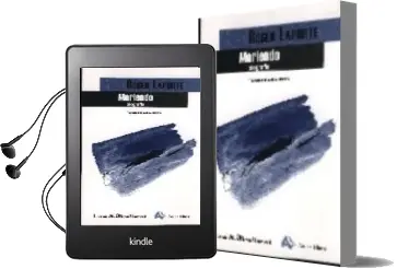 Descargar AudioLibro Moriendo de Roger Laporte año 2006