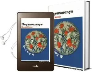 Descargar AudioLibro Nogensmenys de Miquel Molina año 2006