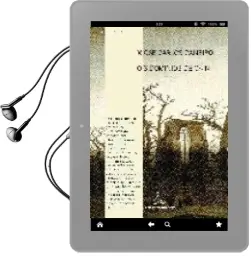 Descargar AudioLibro Os Dominios de Cain de Xose Carlos Caneiro año 2006