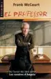 AudioLibro (Pe) el Professor de Frank Mccourt