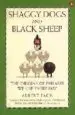 AudioLibro Shaggy Dogs and Black Sheep de Albert Jack