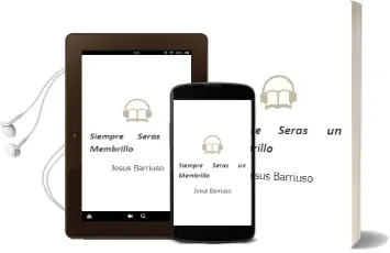 Descargar AudioLibro Siempre Seras un Membrillo de Jesus Barriuso año 2006