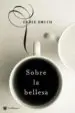 AudioLibro Sobre la Bellesa de Zadie Smith