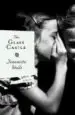 AudioLibro The Glass Castle de Jeanette Walls