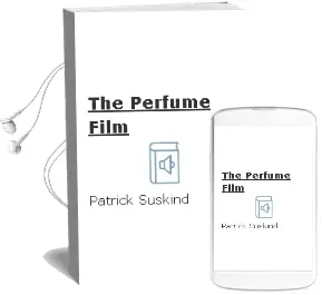 Descargar AudioLibro The Perfume (Film) de Patrick Süskind año 2006