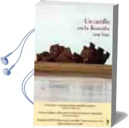 Descargar AudioLibro Un Castillo en la Romaña de Igor Stiks año 2006