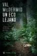 AudioLibro Un eco Lejano de Val Mcdermid