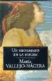 AudioLibro Un Mensajero en la Noche de Maria Vallejo Nagera