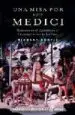 AudioLibro Una Misa por los Medici de Richard Dubell