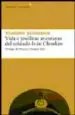 AudioLibro Vida e Insolitas Aventuras del Soldado Ivan Chonking de Vladimir Voinovich