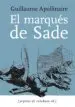 AudioLibro Zoloe y sus dos Acolitas o Unas Semanas en la Vida de Tres Bellas Mujeres de Marques De Sade